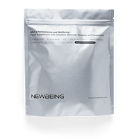 Newbeing