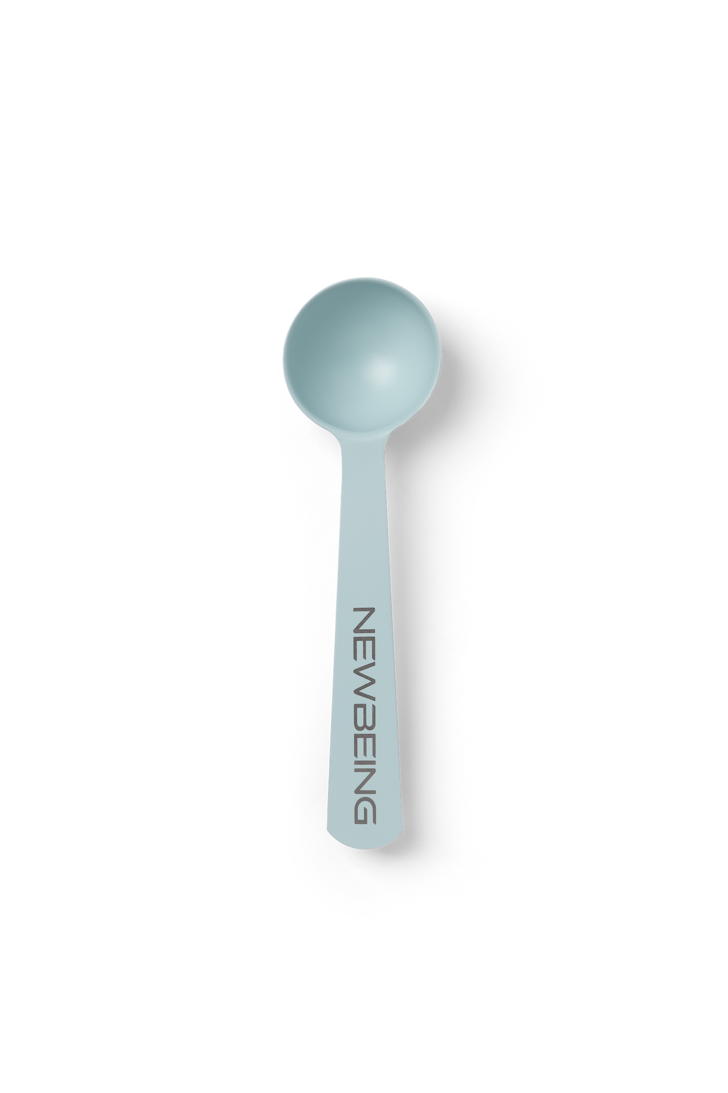 Aluminium Scoop