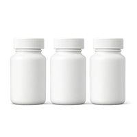 Individual supplements
