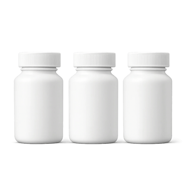 Individual supplements