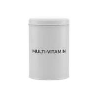 Multivitamin