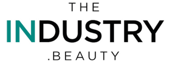 The Industry