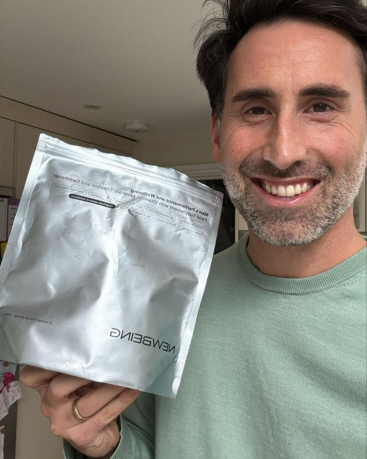 Matt Corker