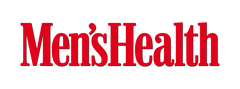 Men's Health