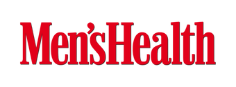 Men's Health