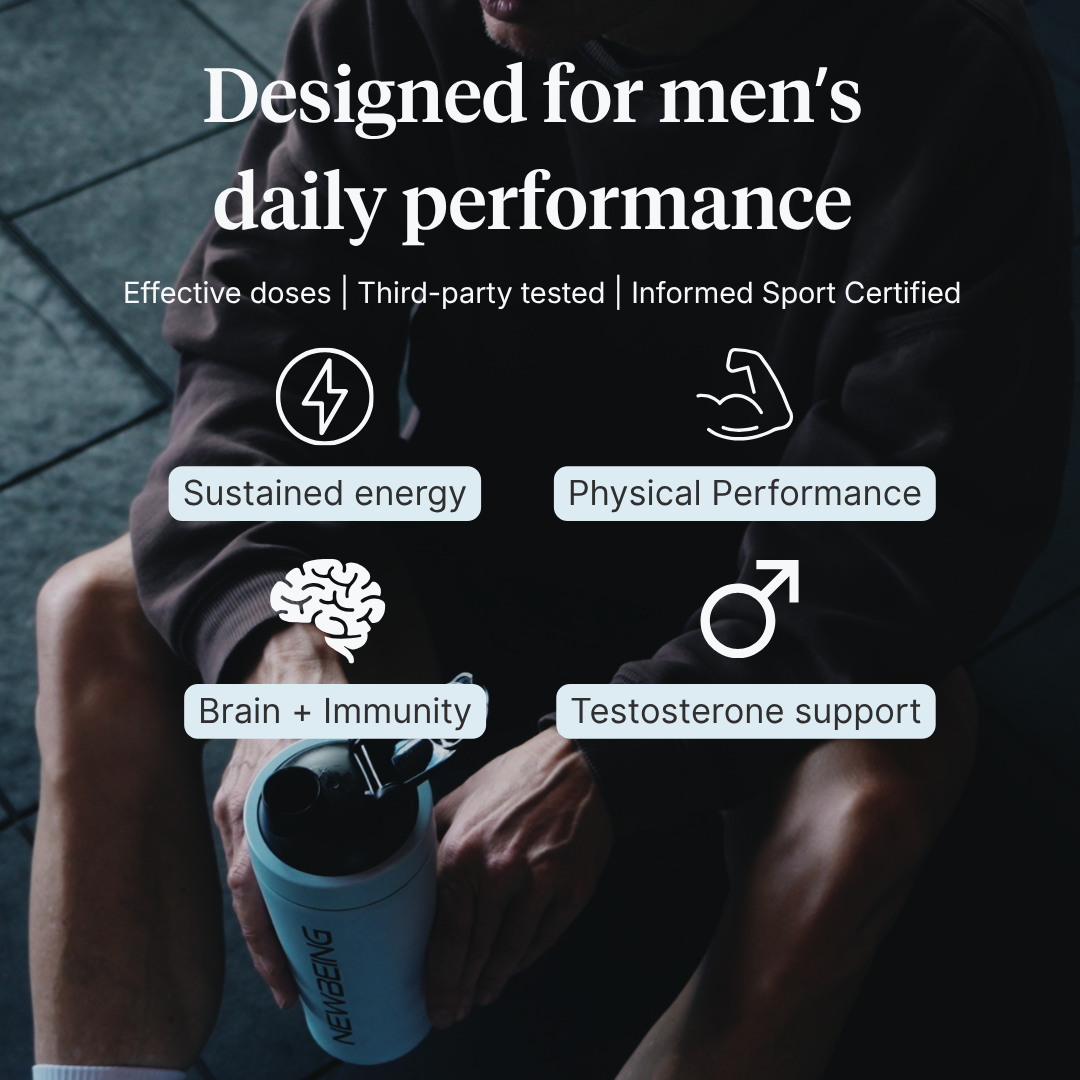 daily-benefits-man-holding-shaker