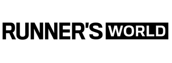 Runner's World